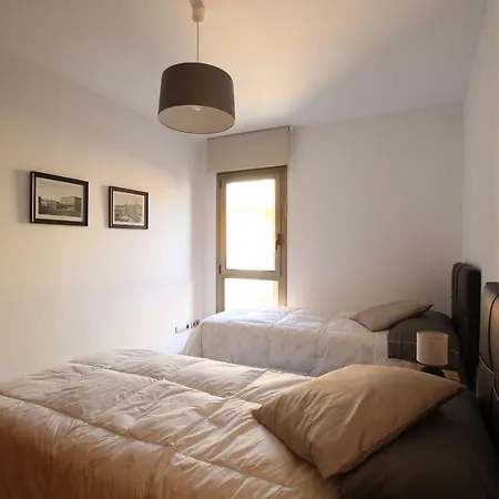 Alcala. Duplex Con Terraza Privada Y Vista Teide Apartman *