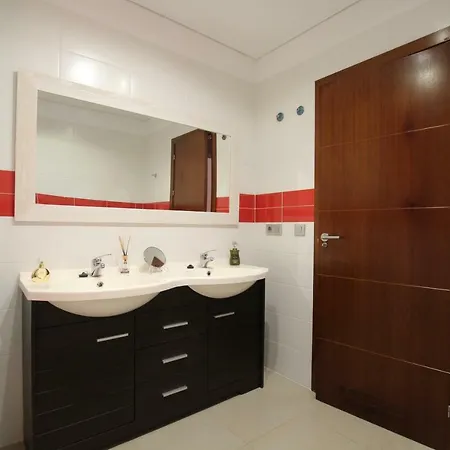 Alcala. Duplex Con Terraza Privada Y Vista Teide Apartman *