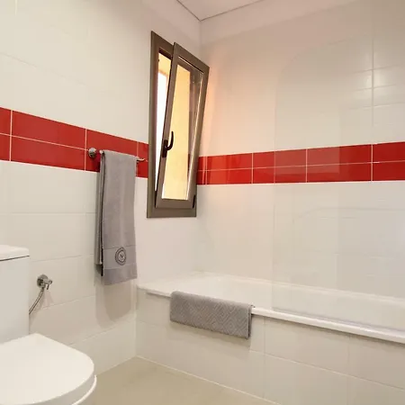 Alcala. Duplex Con Terraza Privada Y Vista Teide