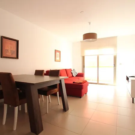 Alcala. Duplex Con Terraza Privada Y Vista Teide Apartman Alcalá la Real